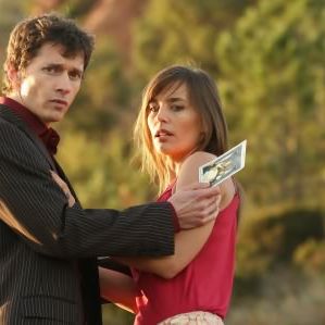 Bilder Yannick Soulier