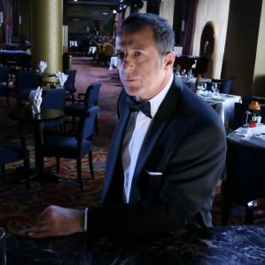 Bilder Christian Charmetant