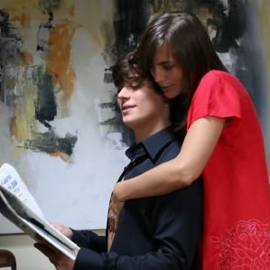 Bilder Aurélien Wiik