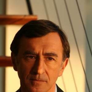 Bilder Christophe Malavoy