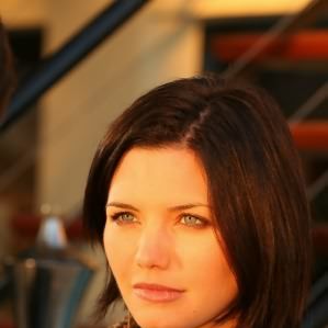 Bilder Delphine Chanéac