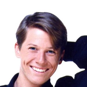 Bilder Parker Lewis - Der Coole von der Schule