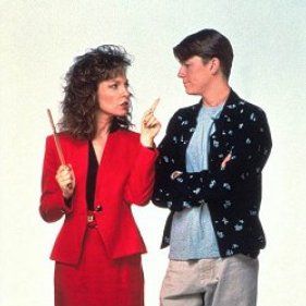 Bilder Mélanie Chartoff