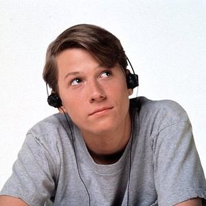 Bilder Corin Nemec