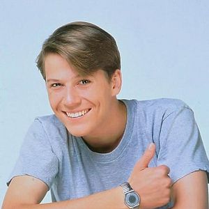 Bilder Corin Nemec