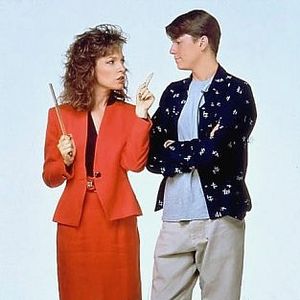 Bilder Mélanie Chartoff