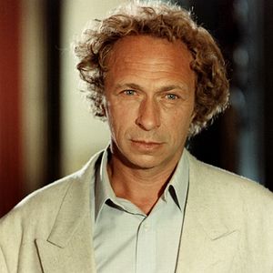 Bilder Zwei irre Spaßvögel