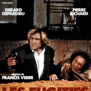 Bilder Die Flüchtigen