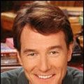 Bilder Bryan Cranston