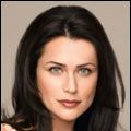 Bilder Rena Sofer