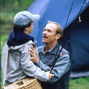 Bilder Corbin Bernsen