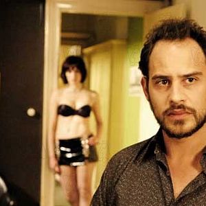 Bilder Oskar Roehler