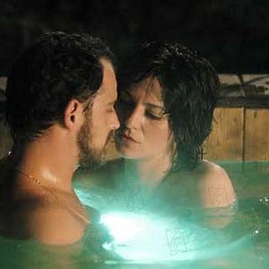 Bilder Oskar Roehler