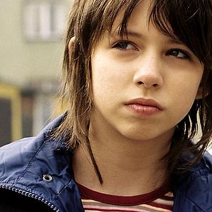 Bilder Jasmila Žbanić