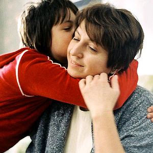 Bilder Jasmila Žbanić