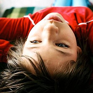 Bilder Jasmila Žbanić