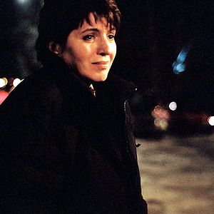 Bilder Jasmila Žbanić