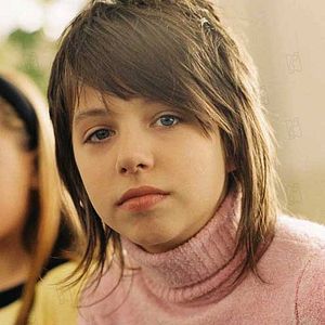 Bilder Jasmila Žbanić