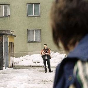 Bilder Jasmila Žbanić