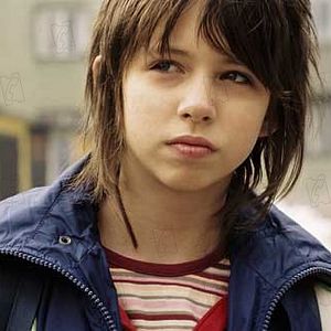 Bilder Jasmila Žbanić