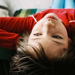 Bilder Jasmila Žbanić