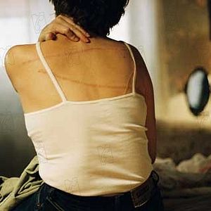 Bilder Jasmila Žbanić