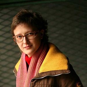 Bilder Jasmila Žbanić