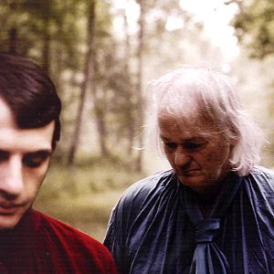 Bilder Axelle Ropert