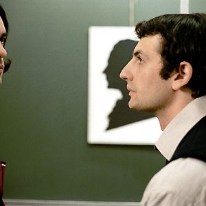 Bilder Axelle Ropert