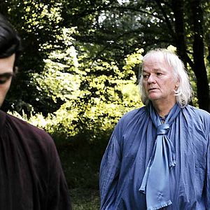 Bilder Axelle Ropert