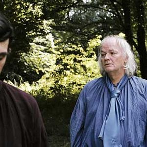 Bilder Axelle Ropert