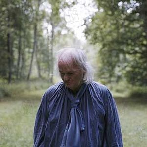 Bilder Axelle Ropert