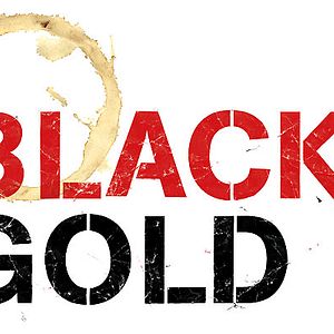 Bilder Black Gold