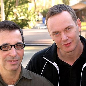 Bilder Wash Westmoreland