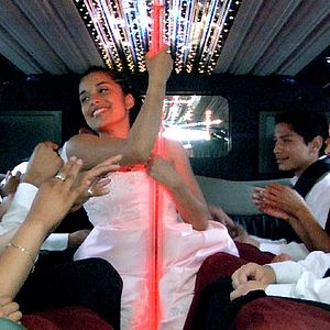 Bilder Richard Glatzer