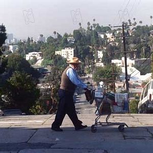 Bilder Richard Glatzer