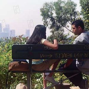 Bilder Richard Glatzer