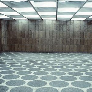 Bilder Matthias Glasner