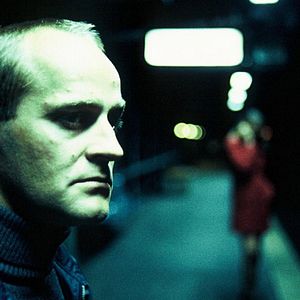 Bilder Matthias Glasner