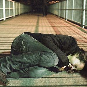 Bilder Matthias Glasner