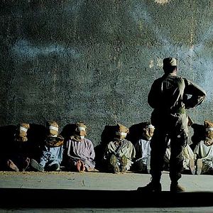 Bilder Michael Winterbottom