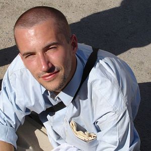 Bilder Michael Winterbottom