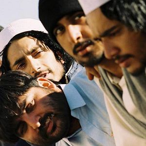 Bilder Michael Winterbottom