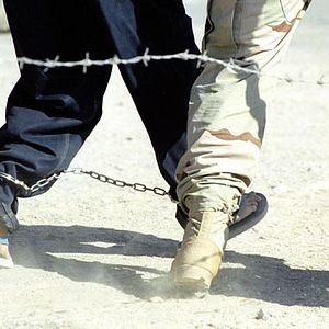 Bilder Michael Winterbottom