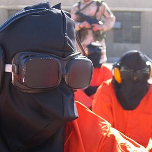 Bilder Michael Winterbottom