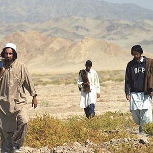 Bilder Michael Winterbottom