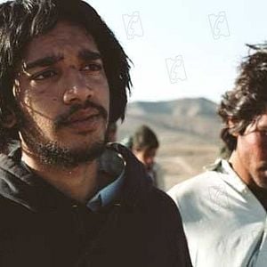 Bilder Michael Winterbottom