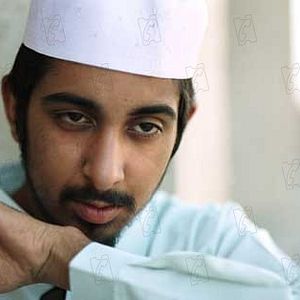 Bilder Michael Winterbottom