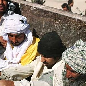 Bilder Michael Winterbottom