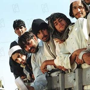 Bilder Michael Winterbottom